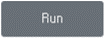 run.png