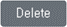 delete.png