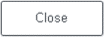 close.png