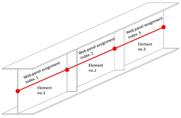 web_panel_case_1.jpg