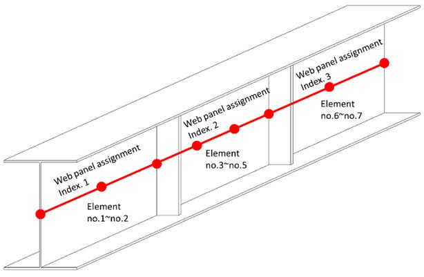 web_panel_case_2.jpg