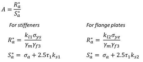 RFC1.jpg