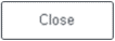 close.png