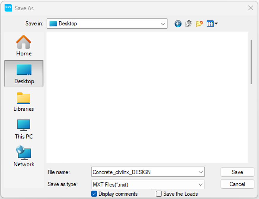 dialog box.png