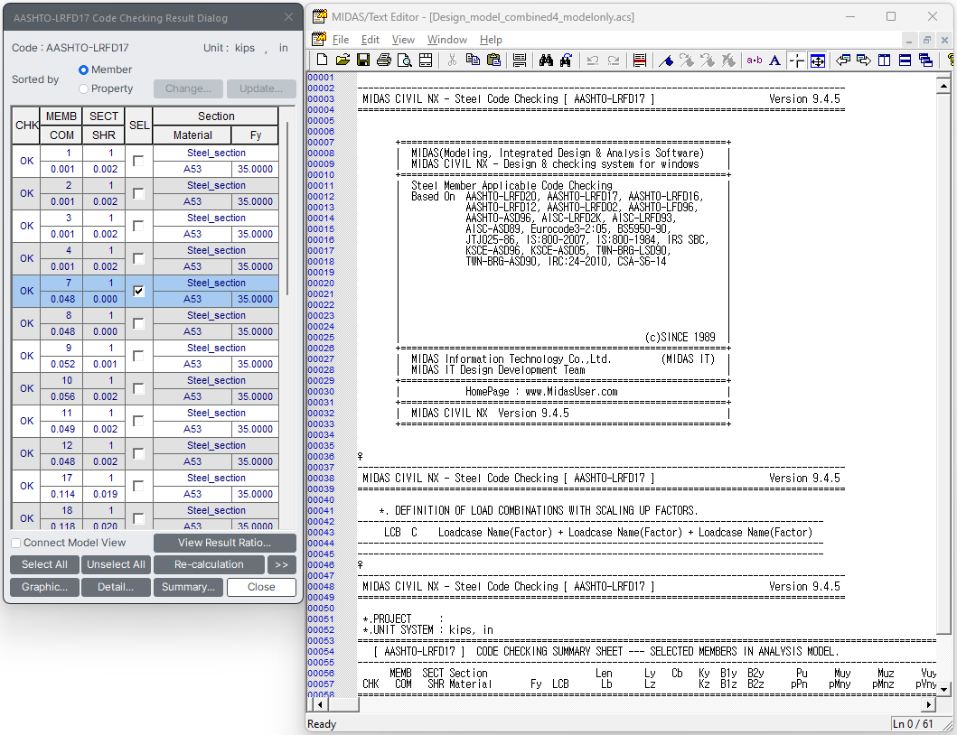 summary dialog.png