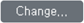 change.png