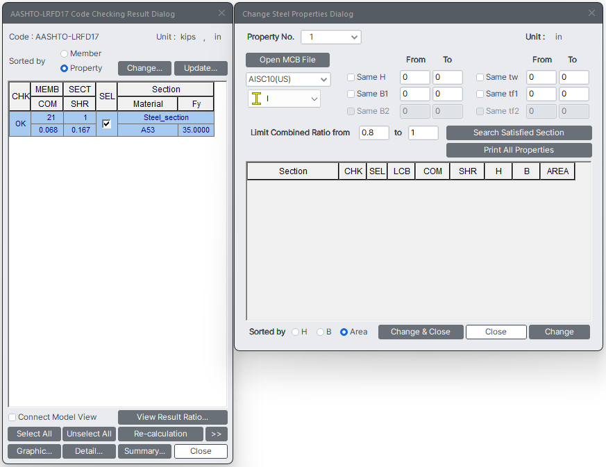 change dialog.png