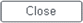 close.png