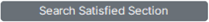 search satisfied section.png