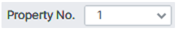 property number.png