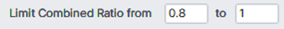limit combined ratio.png