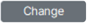 change2.png