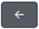 lll.png