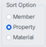 sort option.png