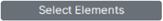 select elements.png