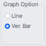 graph option.png