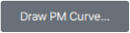 draw pm curve.png