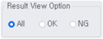 result view option.png