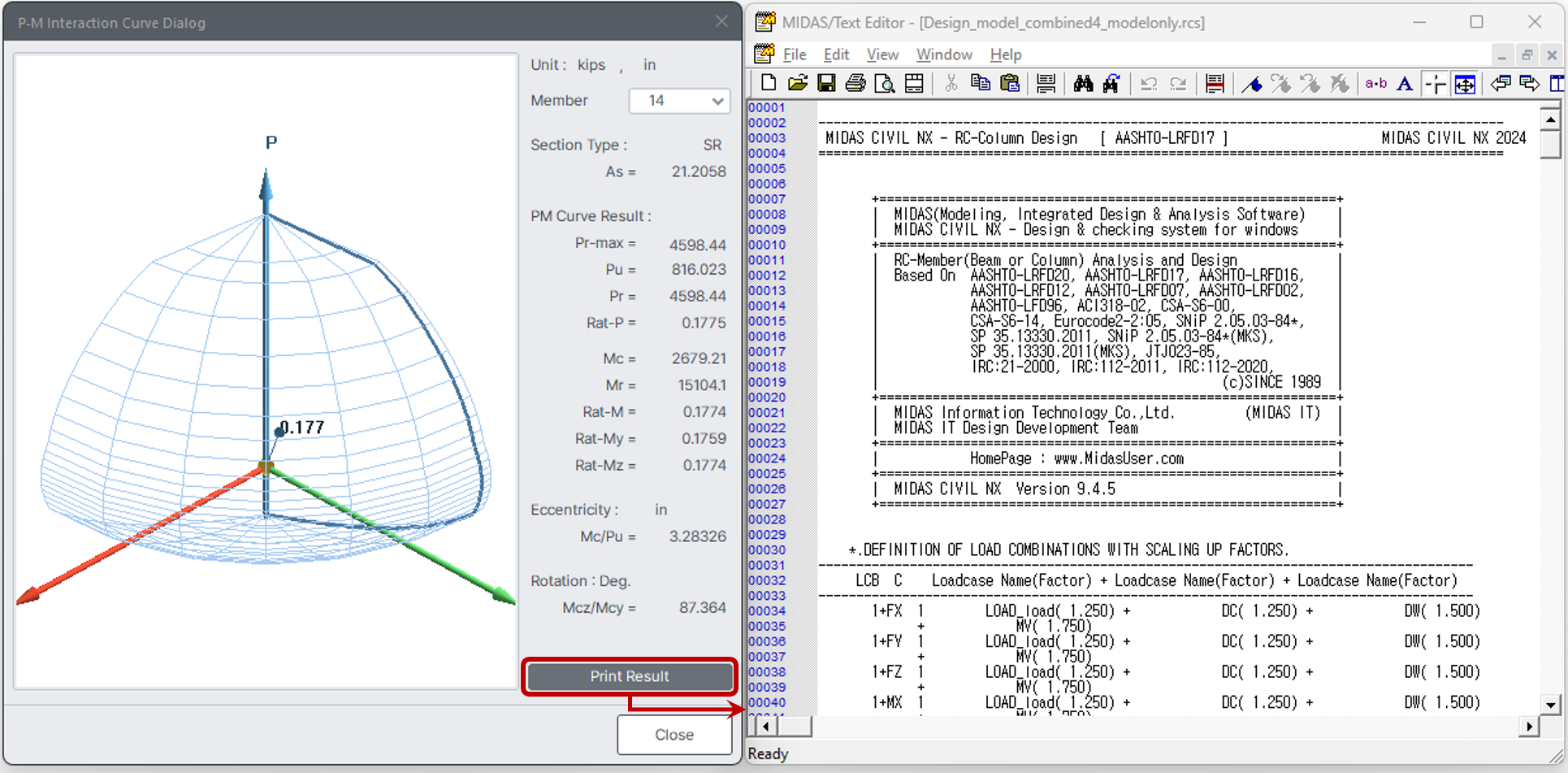 draw pm curve dialog.png