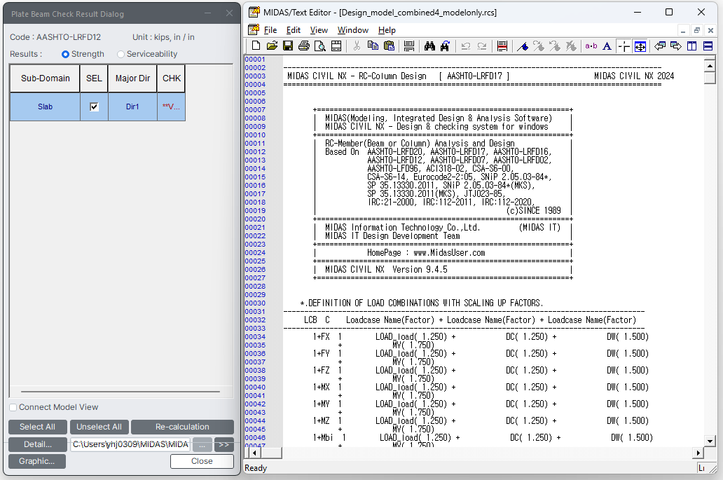 detail dialog box.png