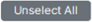 unselect all.png