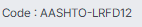code.png