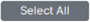 select all.png