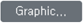 graphic.png