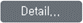 detail.png