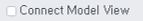 connect model view.png