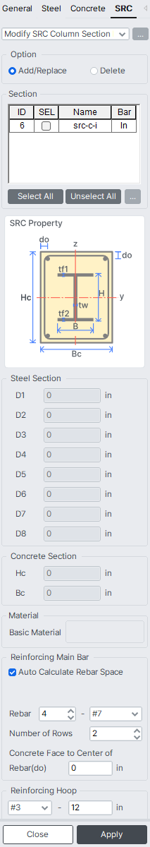 tree dialog box.png