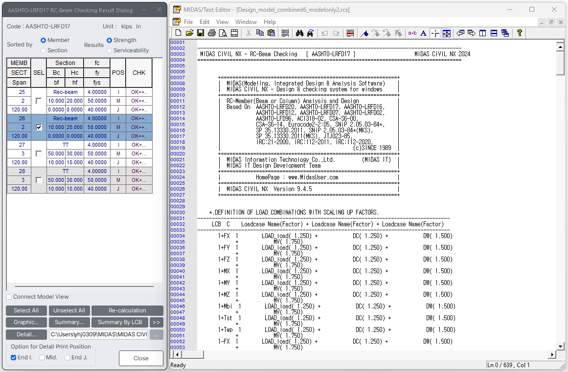 beam checking-detail.png