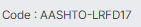 code.png