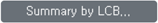 summary by LCB.png