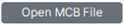 open MCB file.png