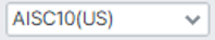 standard-aisc10.png