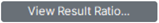 view reult ratio.png