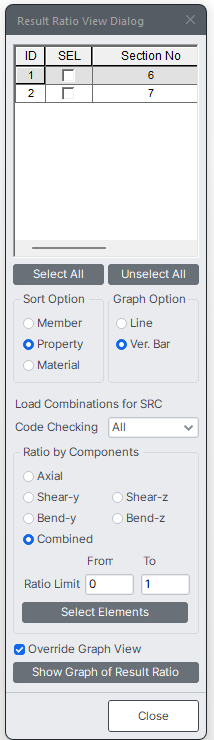 view result ratio dialog.png