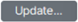 update.png