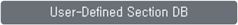 User-Defined Section DB.png