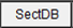 sectDB.png
