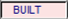 built.png