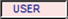 user.png