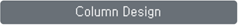 Column Design.png