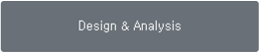 Design n Analysis.png