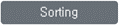 sorting.png