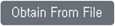 obtain from file.png
