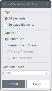 export dxf.png