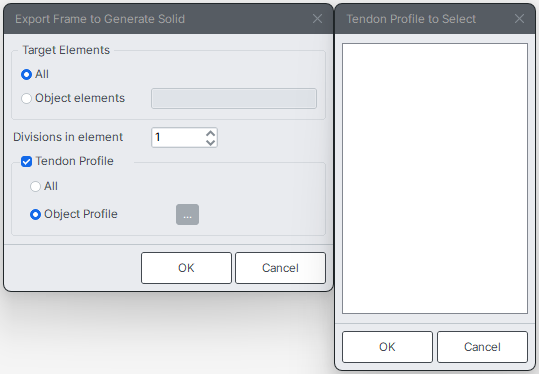 general solid.png