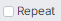 repeat.png